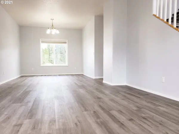 Vancouver, WA 98662,8619 NE 89TH AVE