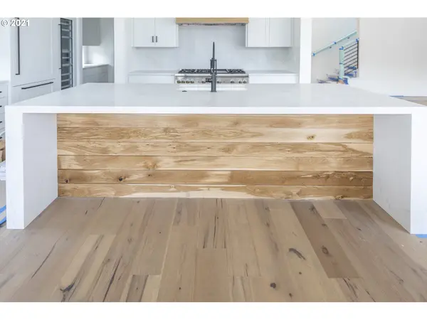 16655 MAPLE CIR, Lake Oswego, OR 97034