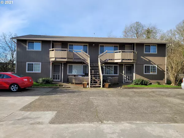 10809 NE 48TH CIR, Vancouver, WA 98682