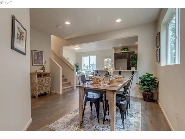 Vancouver, WA 98665,7000 NE 13TH AVE