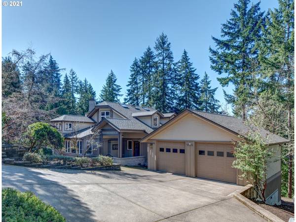 1803 SUNCATCHER WAY, Eugene, OR 97405