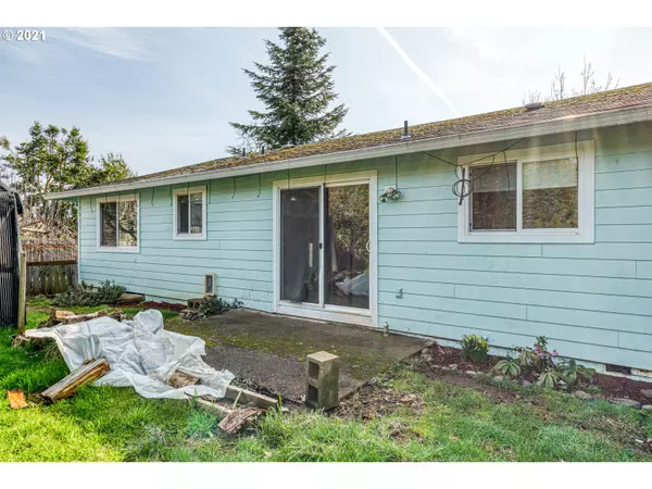 Salem, OR 97306,5436 GREEN RIDGE CT