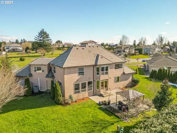 Camas, WA 98607,1649 NW BEECH ST