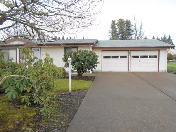 Eugene, OR 97405,34658 DEVONSHIRE DR