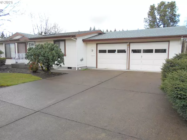 Eugene, OR 97405,34658 DEVONSHIRE DR