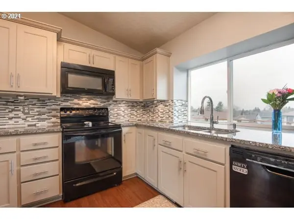 Gresham, OR 97080,4455 SE 15TH ST