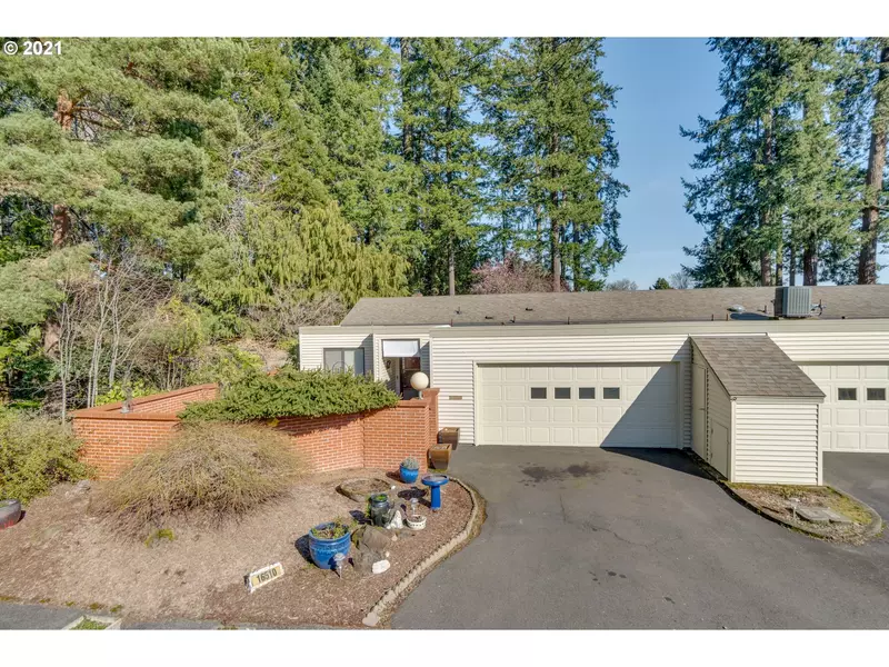 16510 SW MONACO LN, King City, OR 97224