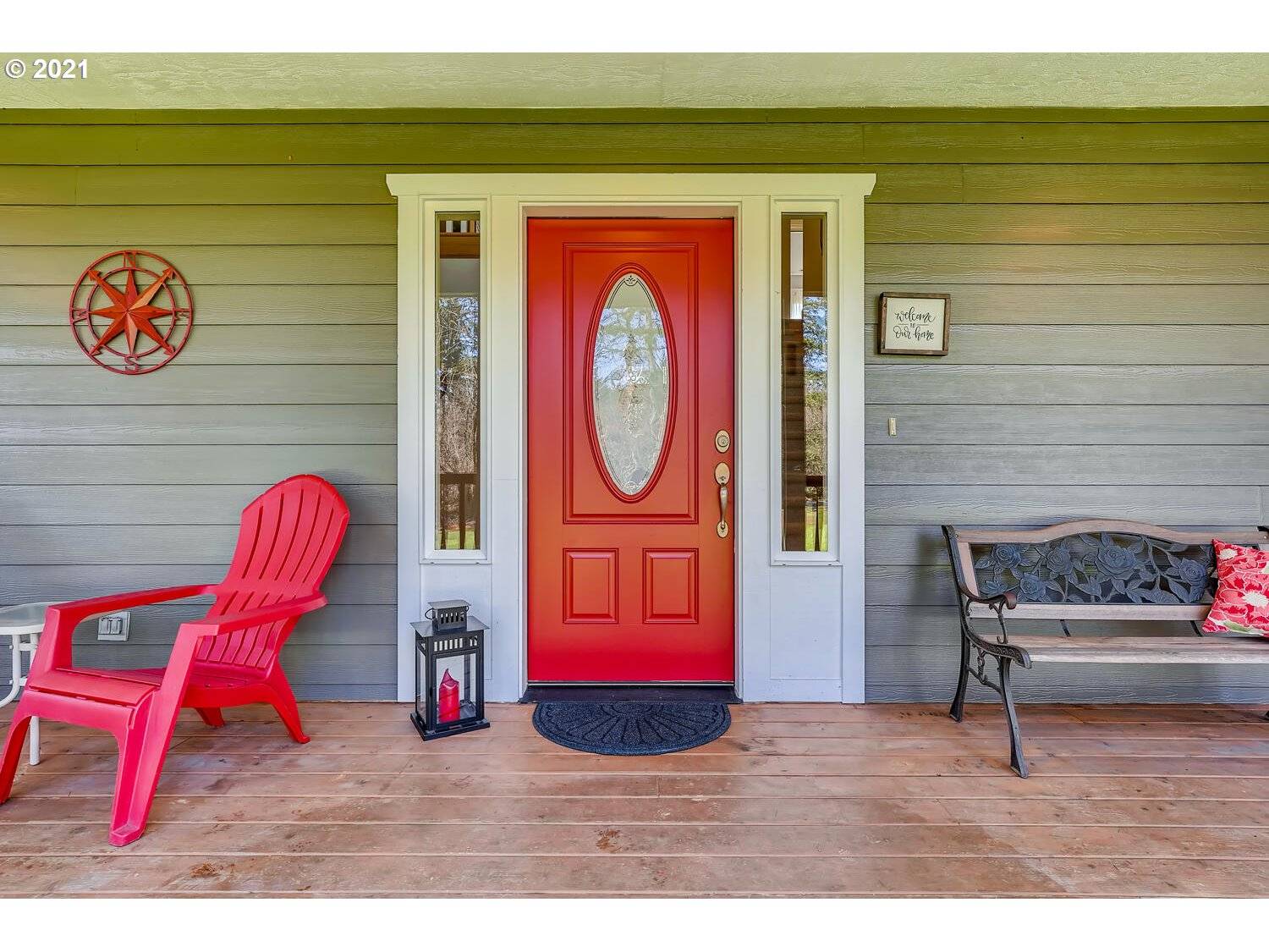 Brush Prairie, WA 98606,19113 NE 144TH ST