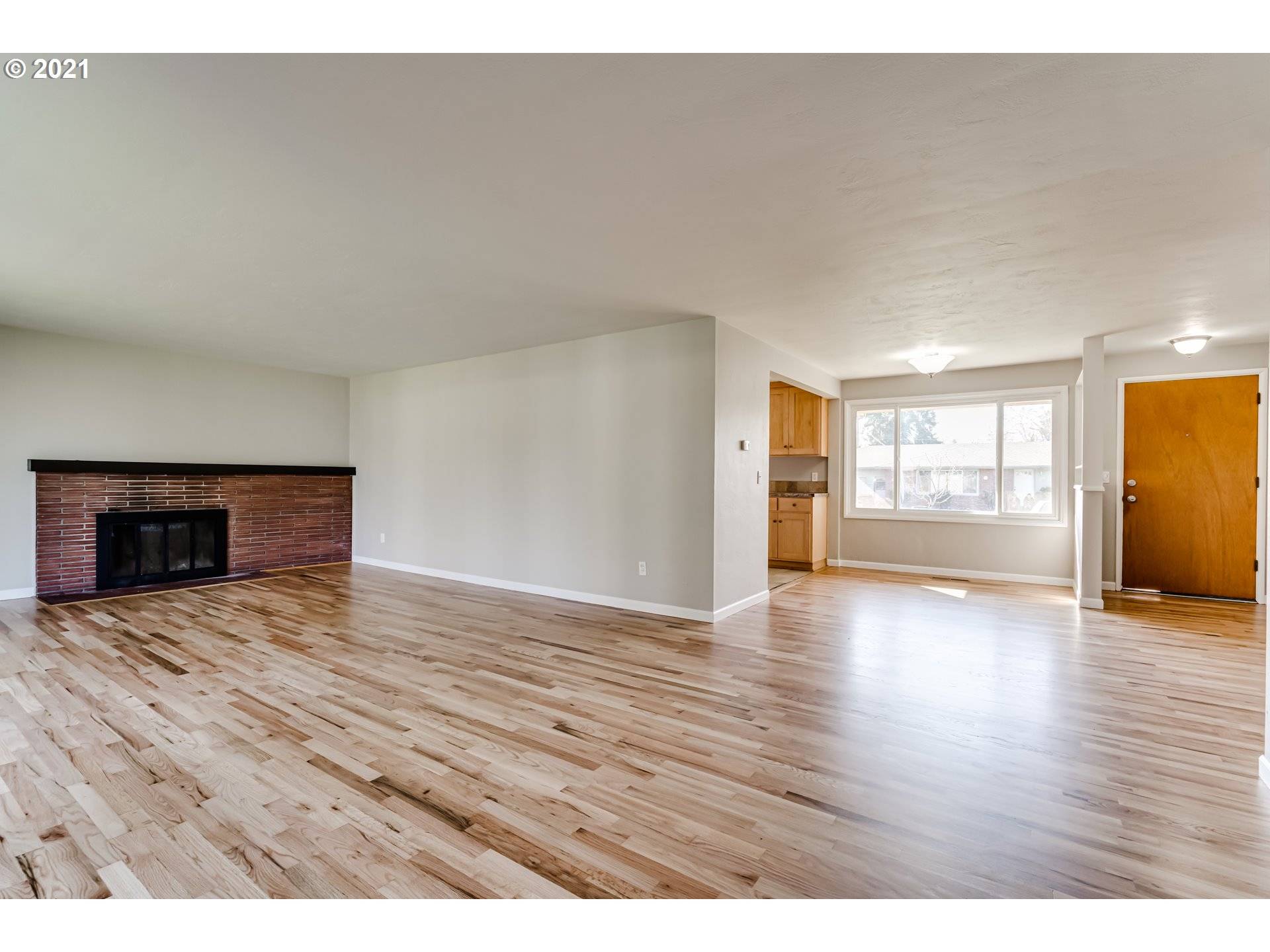 Eugene, OR 97404,1771 LINWOOD ST