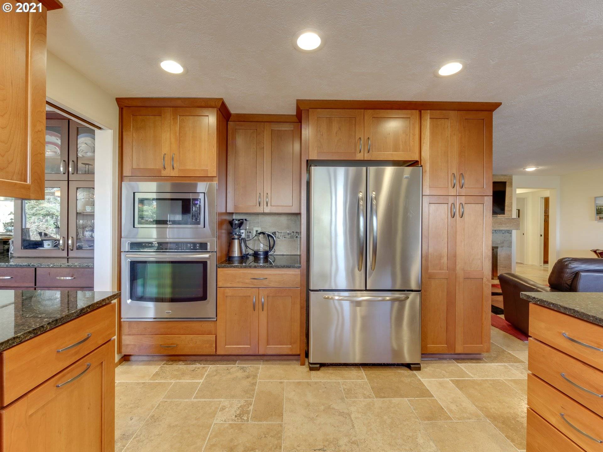 Tigard, OR 97224,10405 SW VIEW TER