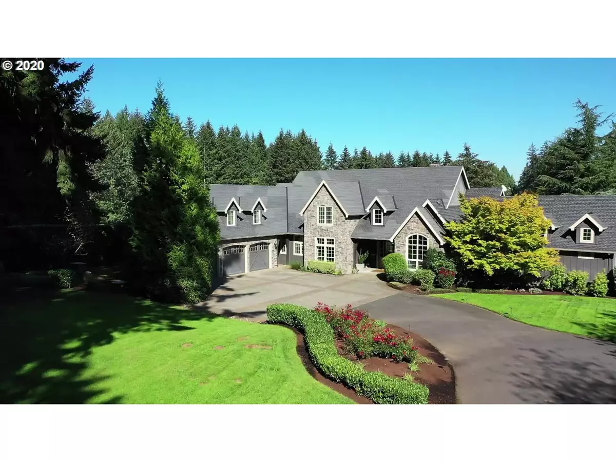 Tualatin, OR 97062,5835 SW BLACKBERRY LN