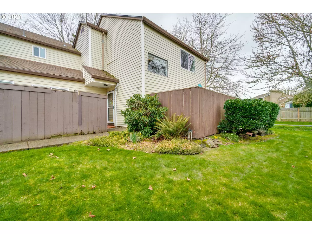 Beaverton, OR 97078,5815 SW 204TH PL