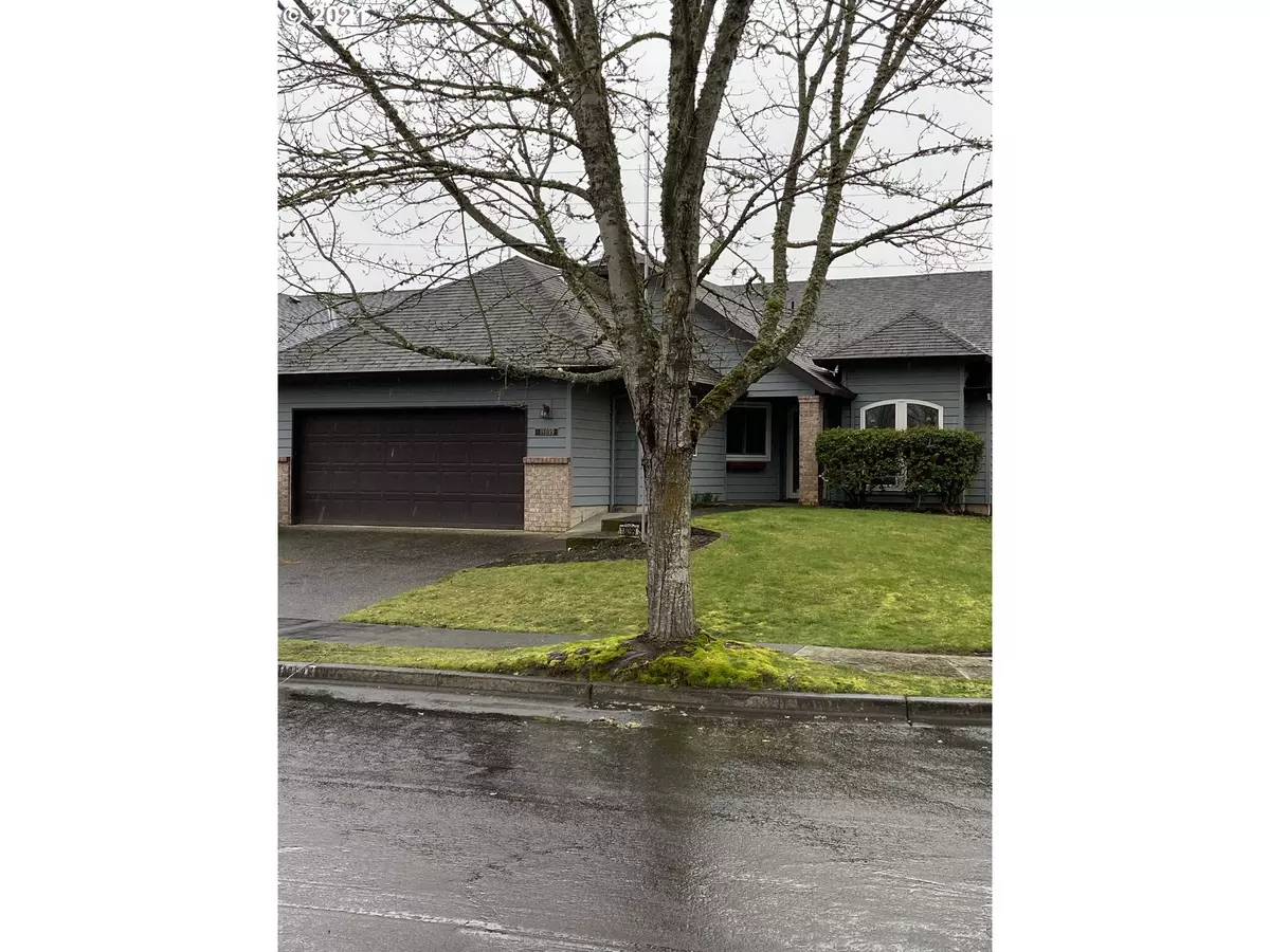 Tualatin, OR 97062,18099 SW 135TH TER