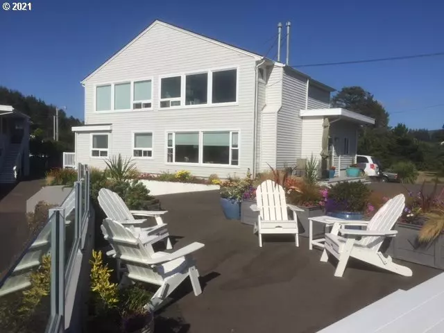 Lincoln City, OR 97367,4239 SW HWY 101 #7