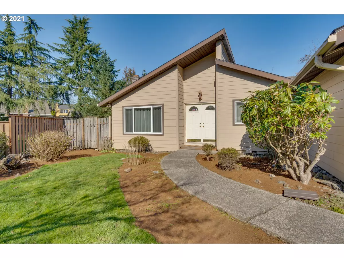 Gladstone, OR 97027,1130 STONEWOOD CT