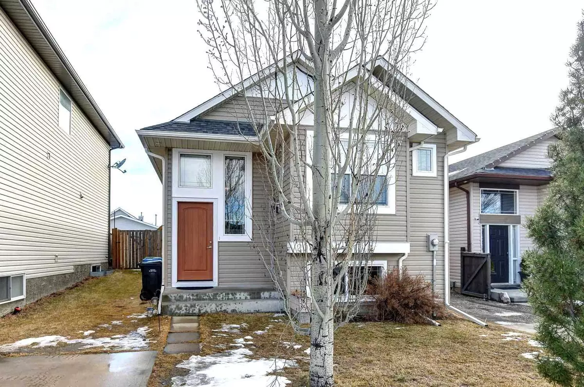 Calgary, AB T2Y 4R9,2088 Bridlemeadows MNR SW