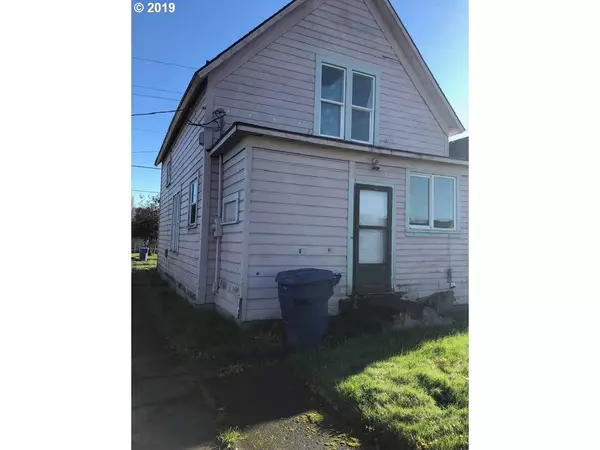 Kelso, WA 98626,701 S 5TH AVE