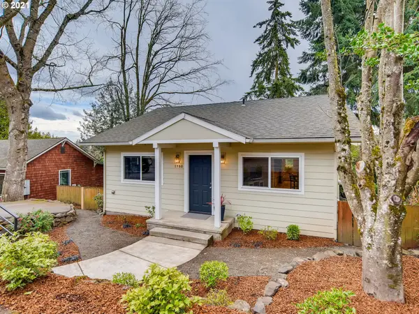 Portland, OR 97219,1750 SW MOSS ST