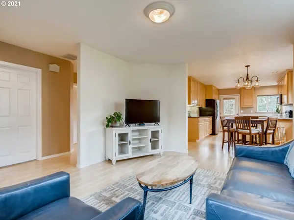 Portland, OR 97219,1750 SW MOSS ST