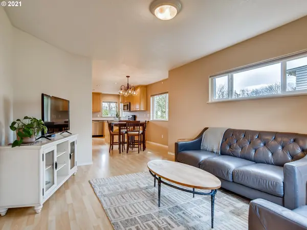 Portland, OR 97219,1750 SW MOSS ST