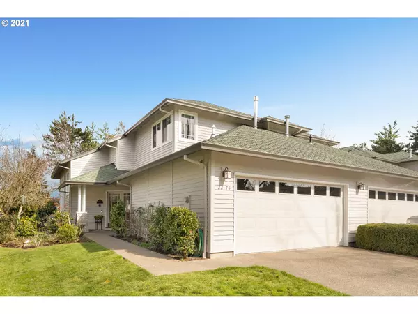 22175 CHELAN LOOP, West Linn, OR 97068