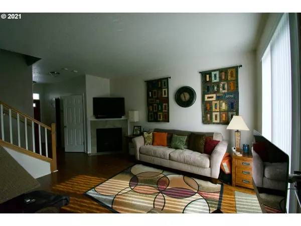 Ridgefield, WA 98642,3143 S 3RD WAY