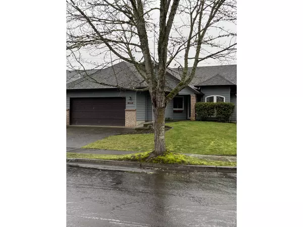 18099 SW 135TH TER, Tualatin, OR 97062