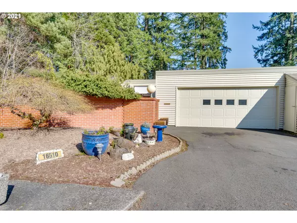 King City, OR 97224,16510 SW MONACO LN