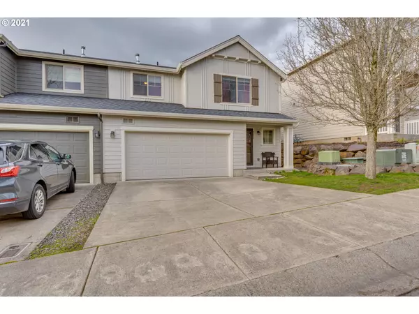 Camas, WA 98607,3211 NW 46TH AVE