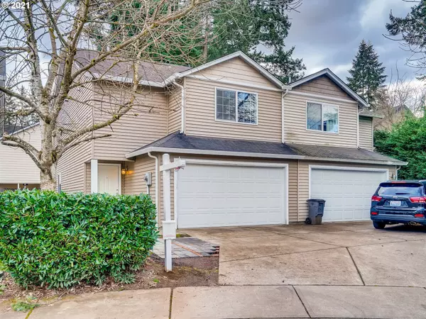 8409 NE 37TH CIR, Vancouver, WA 98662