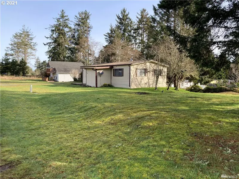 25008 ASH PL, Ocean Park, WA 98640