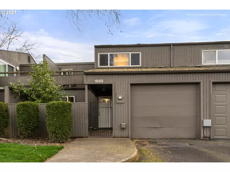 1660 NW EASTBROOK CT #434, Beaverton, OR 97006