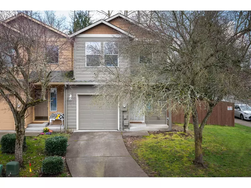 3508 NE 154TH AVE, Portland, OR 97230