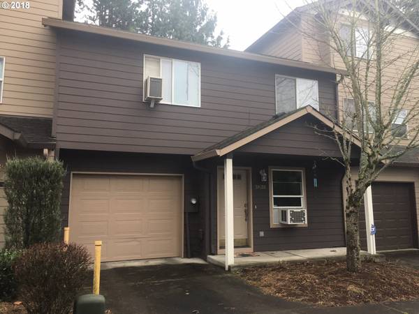 3638 NE 158TH AVE, Portland, OR 97230