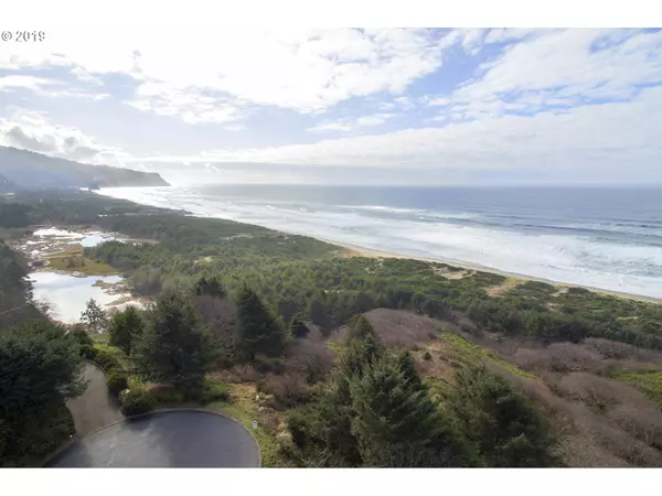 Neskowin, OR 97149,Sahhali Shores #21