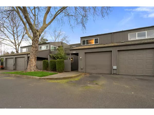 Beaverton, OR 97006,1660 NW EASTBROOK CT #434