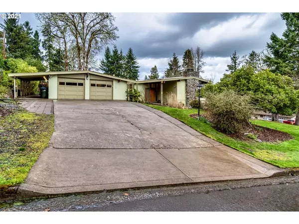 Eugene, OR 97405,2310 WILSON DR