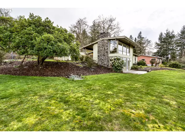 Eugene, OR 97405,2310 WILSON DR