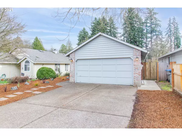 Tigard, OR 97224,14323 SW FANNO CREEK CT