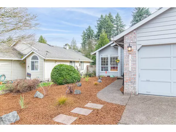 Tigard, OR 97224,14323 SW FANNO CREEK CT