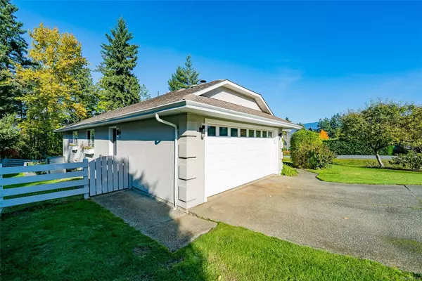 Cowichan Bay, BC V0R 1N2,4522 Lambourn St