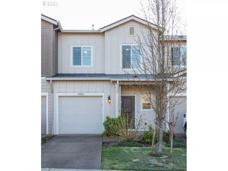 17313 SW 122ND AVE, King City, OR 97224