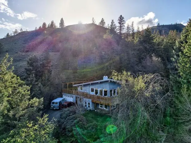 4382 KARINDALE ROAD, Kamloops, BC