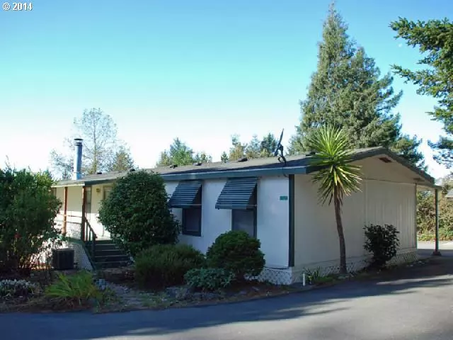 Brookings, OR 97415,17820 AQUA VISTA LN