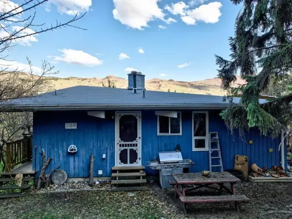 4382 KARINDALE ROAD, Kamloops, BC