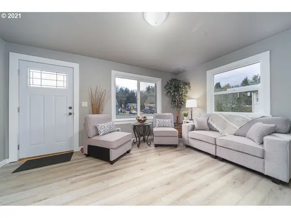 790 NW ROSEMONT AVE, Salem, OR 97304