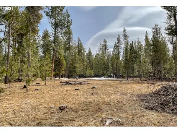 La Pine, OR 97739,6700 Checkrein LN #Lot