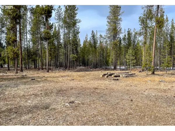 La Pine, OR 97739,6700 Checkrein LN #Lot