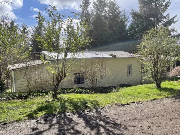 Oakland, OR 97462,1265 WINDING LN