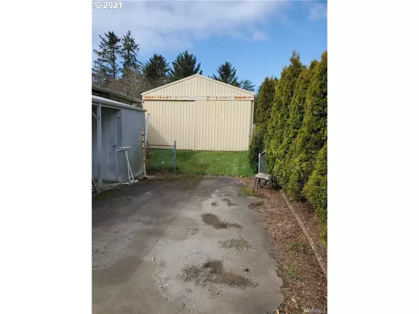 Long Beach, WA 98631,2503 66TH PL